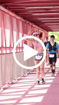 BIB:  <button type="button" onclick="openModal(27537788)" class="btn btn-primary btn-sm float-right" data-toggle="modal" data-target=".modal-high-quality">
                <i class="fa fa-download"></i> Download
                </button>